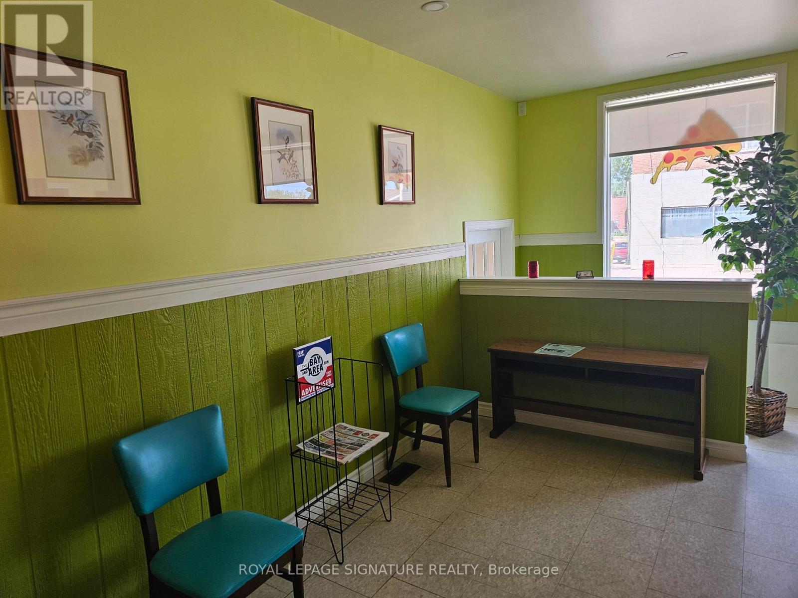 500 Main Street, Powassan, Ontario  P0H 1Z0 - Photo 11 - X12327892