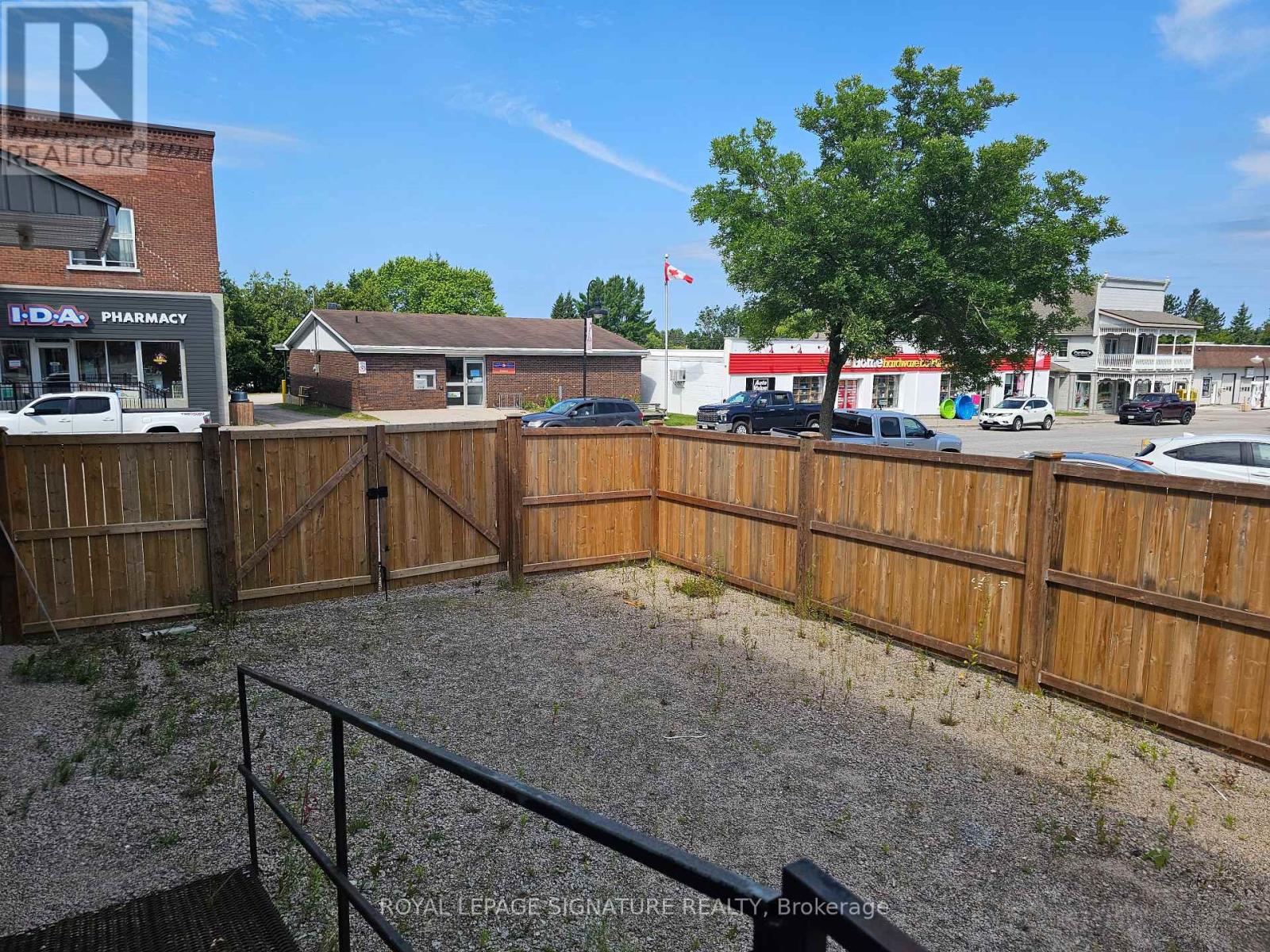 500 Main Street, Powassan, Ontario  P0H 1Z0 - Photo 26 - X12327892
