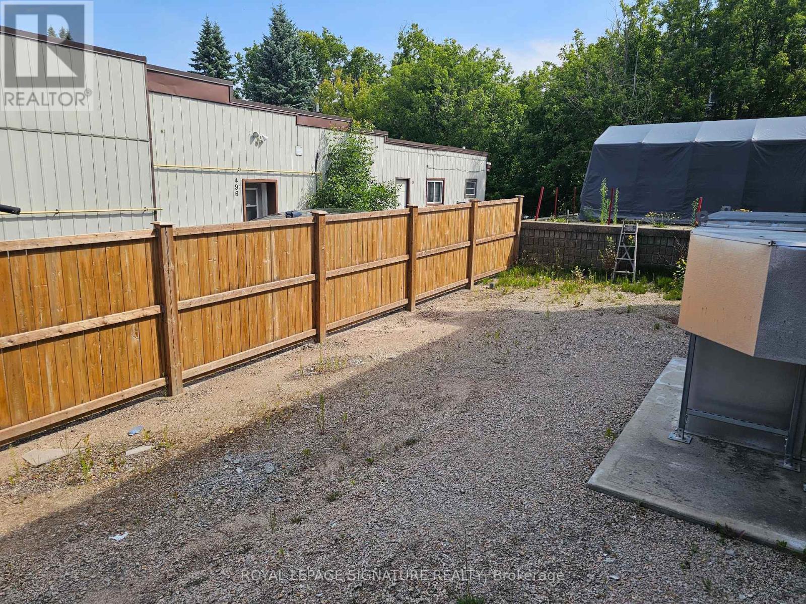 500 Main Street, Powassan, Ontario  P0H 1Z0 - Photo 27 - X12327892