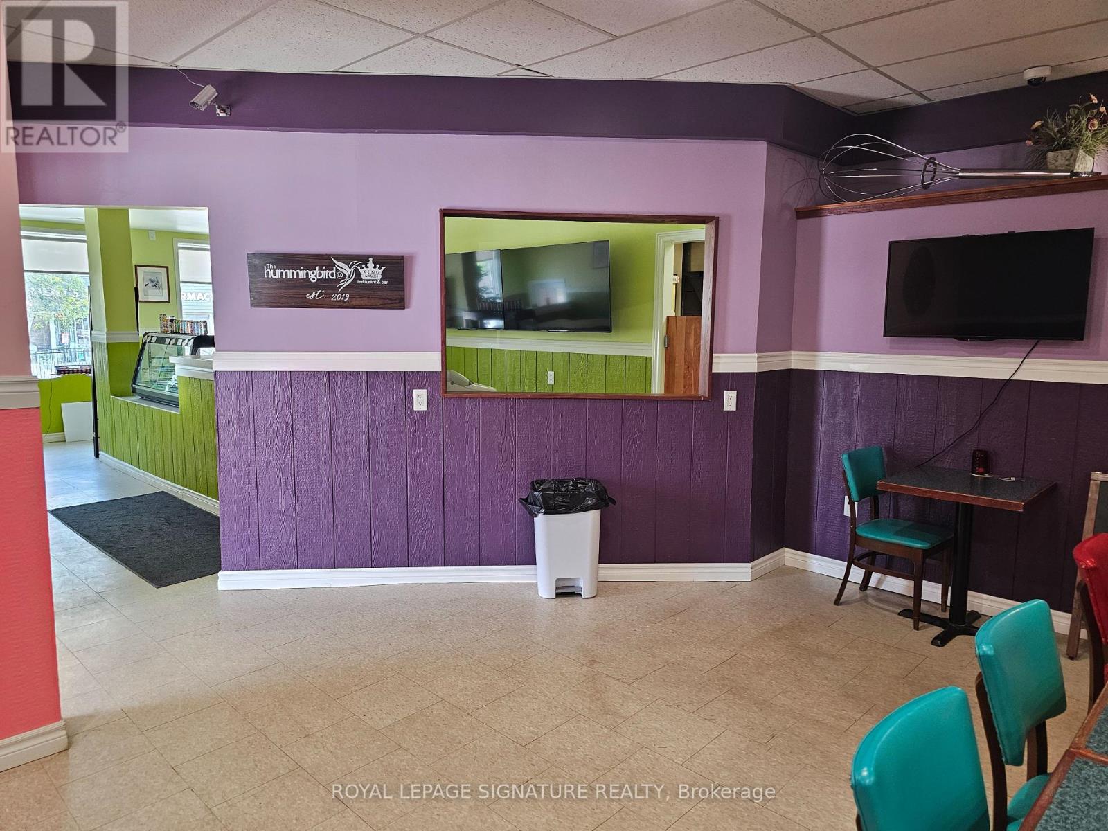500 Main Street, Powassan, Ontario  P0H 1Z0 - Photo 4 - X12327892