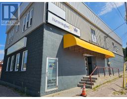 500 MAIN STREET, Powassan, Ontario