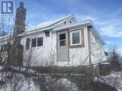 22 GRIZZLY STREET, Red Lake, Ontario