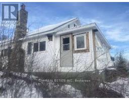 22 GRIZZLY STREET, Red Lake, Ontario