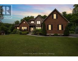 2 ASHLEA LANE, Melancthon, Ontario