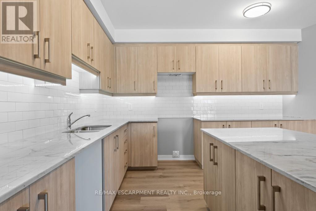 508 - 5002 King Street, Lincoln, Ontario  L3J 2J5 - Photo 14 - X12327931