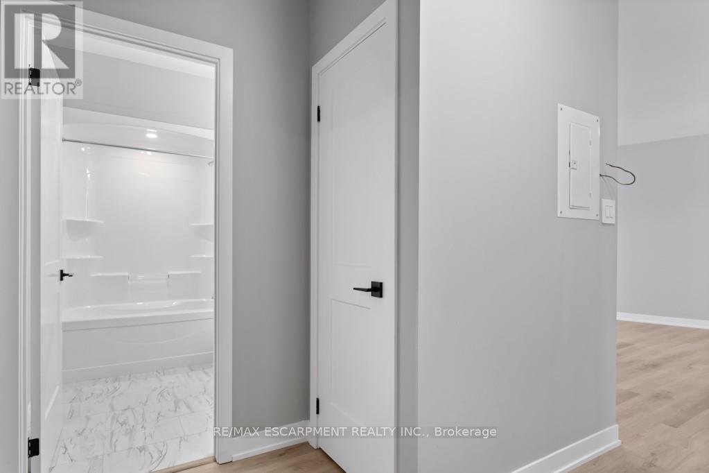 508 - 5002 King Street, Lincoln, Ontario  L3J 2J5 - Photo 6 - X12327931