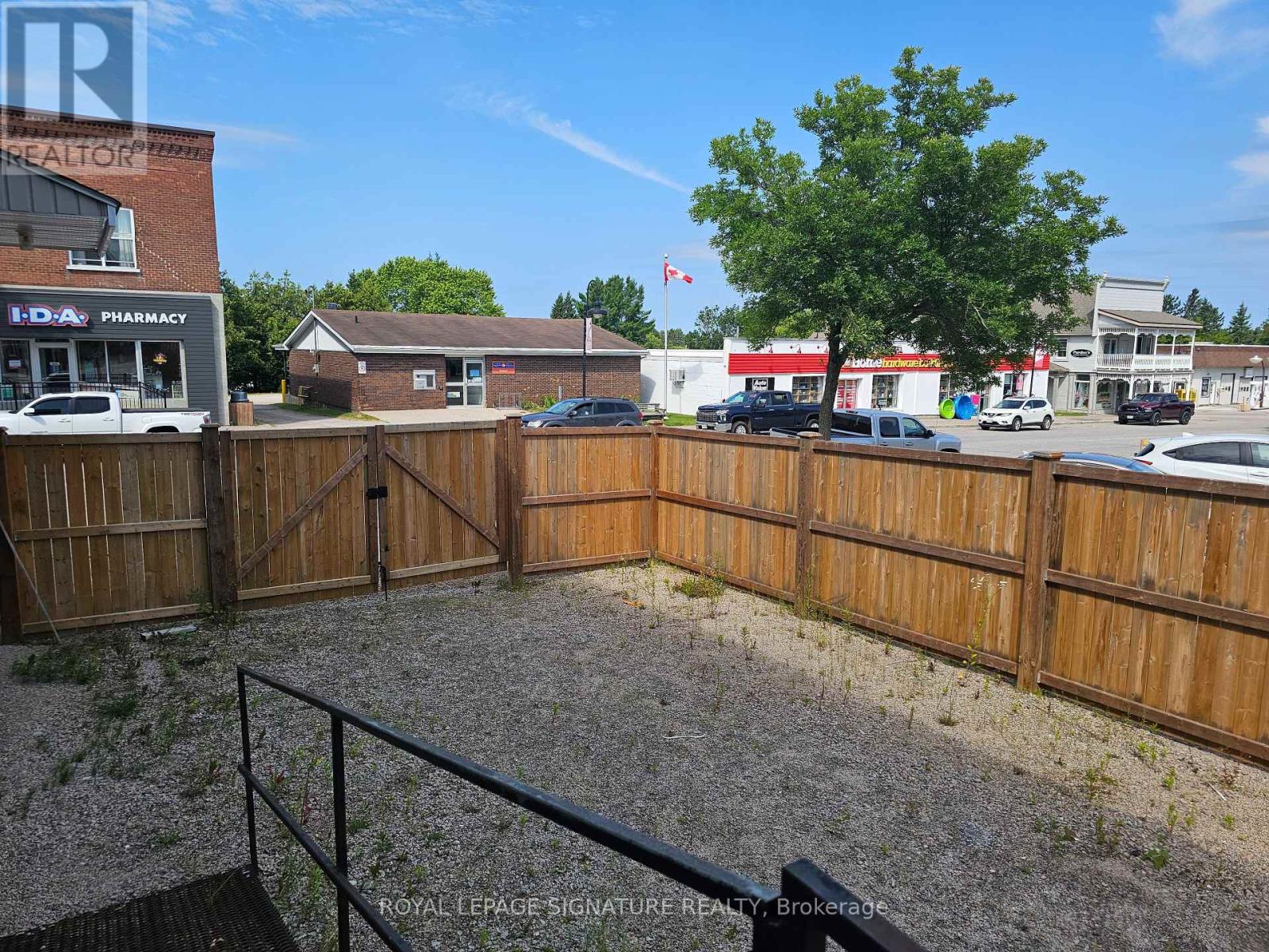 500 Main Street, Powassan, Ontario  P0H 1Z0 - Photo 18 - X12327935