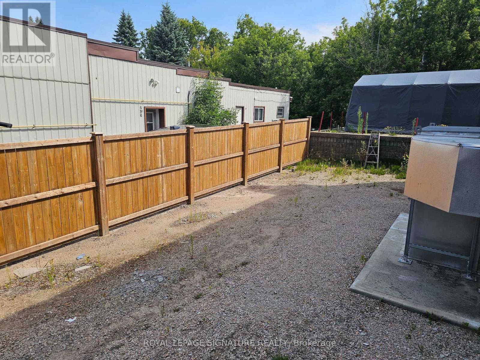 500 Main Street, Powassan, Ontario  P0H 1Z0 - Photo 19 - X12327935