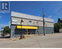 500 MAIN STREET, Powassan, Ontario