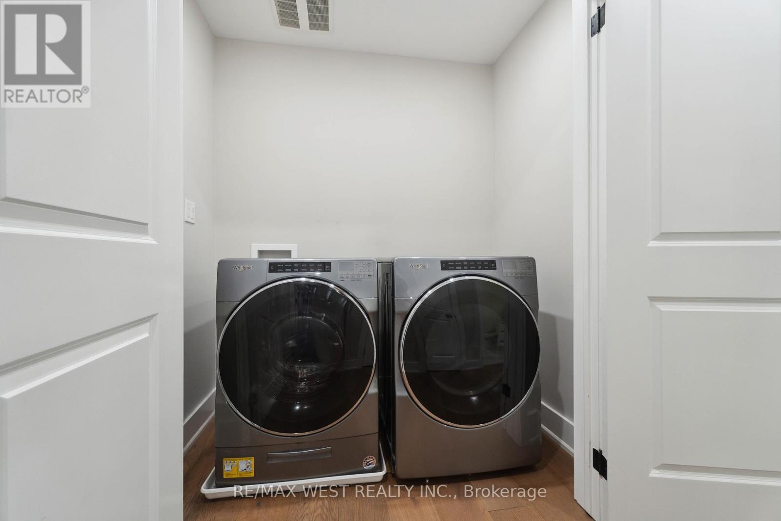 210 S Pelham Road, Welland, Ontario  L3B 5N8 - Photo 19 - X12328004