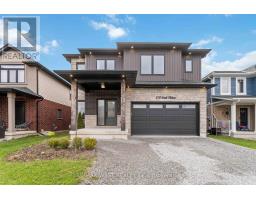 210 S PELHAM ROAD, Welland, Ontario