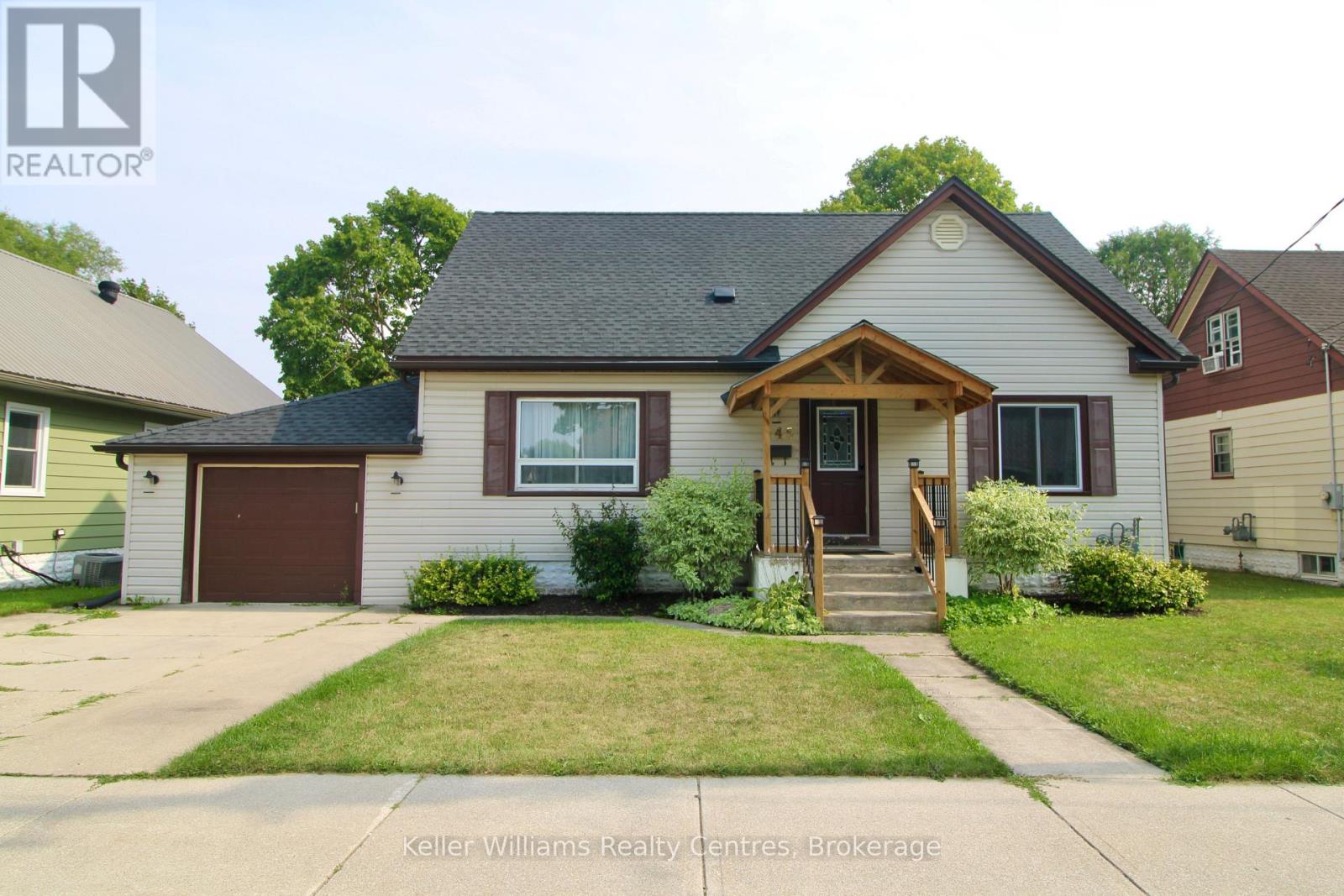 Property at 445 13TH STREET image 1