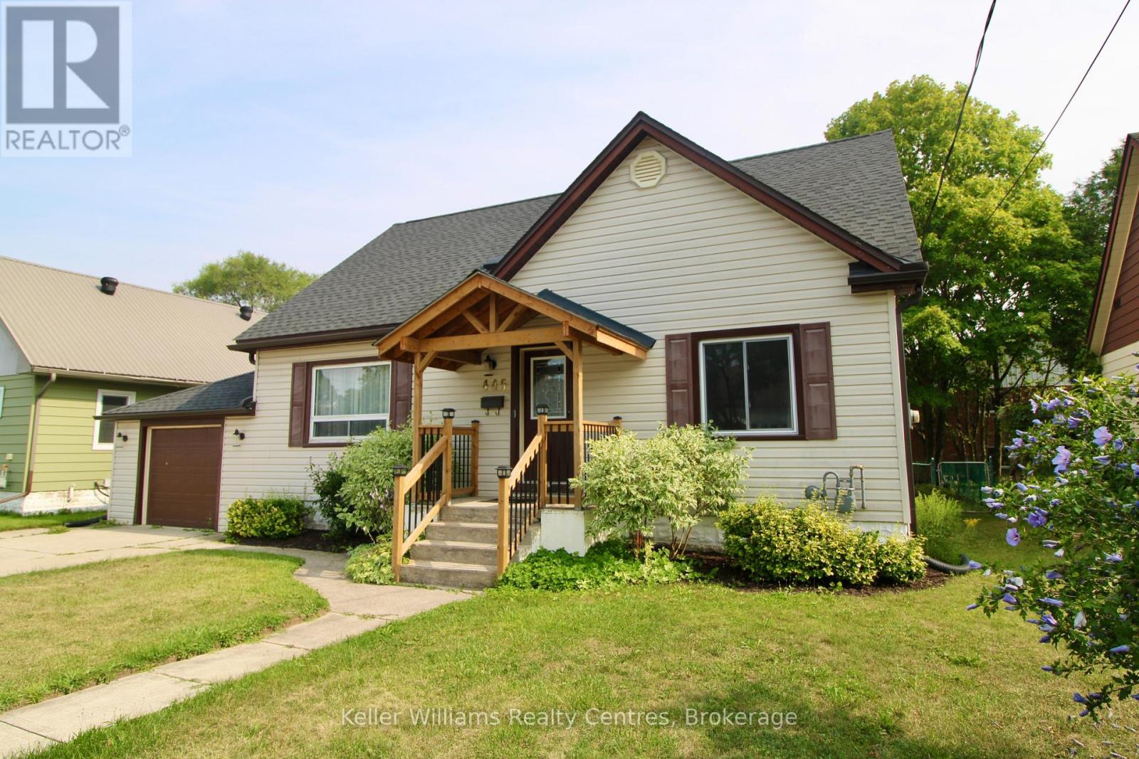 Property at 445 13TH STREET image 2