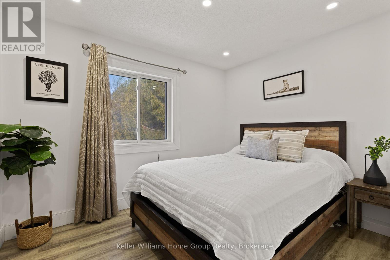 11 Brock Road S, Puslinch, Ontario  N0B 2J0 - Photo 20 - X12328074