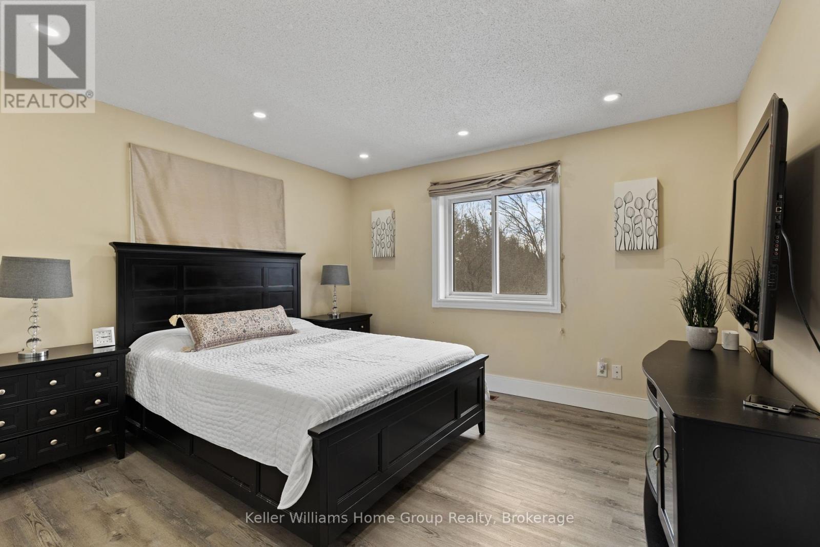 11 Brock Road S, Puslinch, Ontario  N0B 2J0 - Photo 22 - X12328074