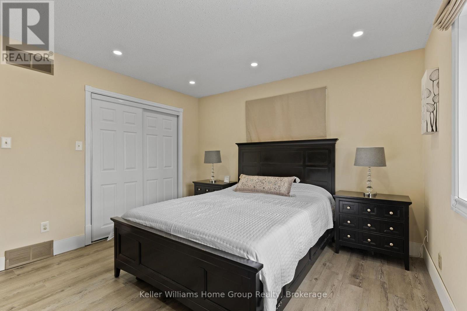 11 Brock Road S, Puslinch, Ontario  N0B 2J0 - Photo 23 - X12328074