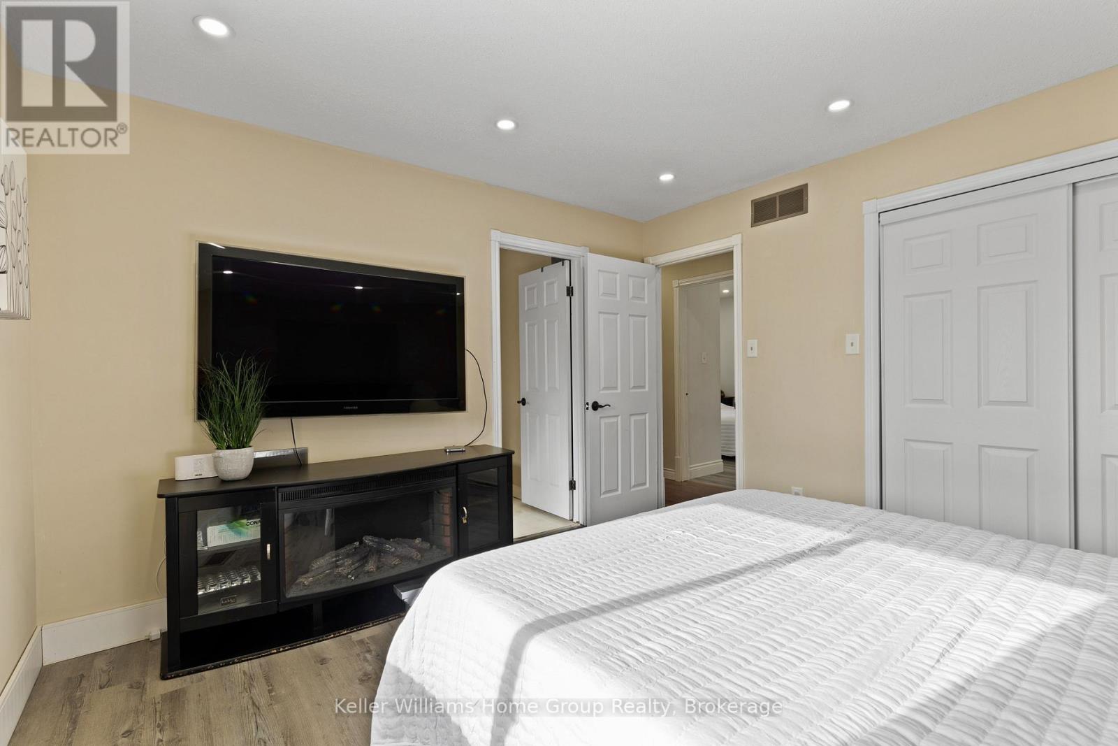 11 Brock Road S, Puslinch, Ontario  N0B 2J0 - Photo 24 - X12328074
