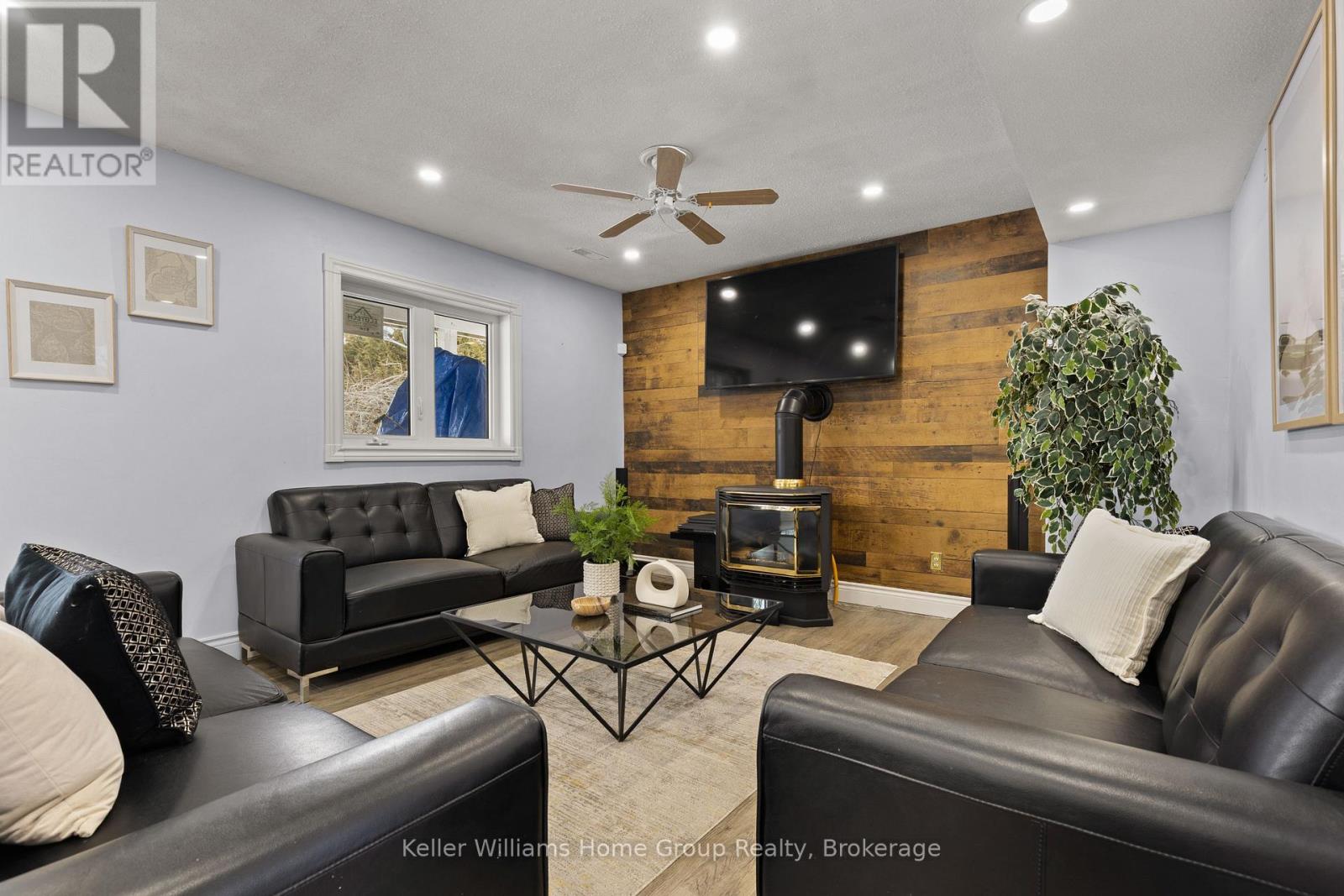 11 Brock Road S, Puslinch, Ontario  N0B 2J0 - Photo 31 - X12328074