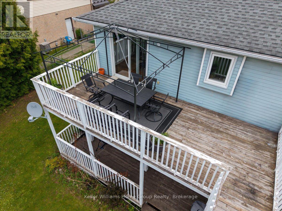 11 Brock Road S, Puslinch, Ontario  N0B 2J0 - Photo 37 - X12328074