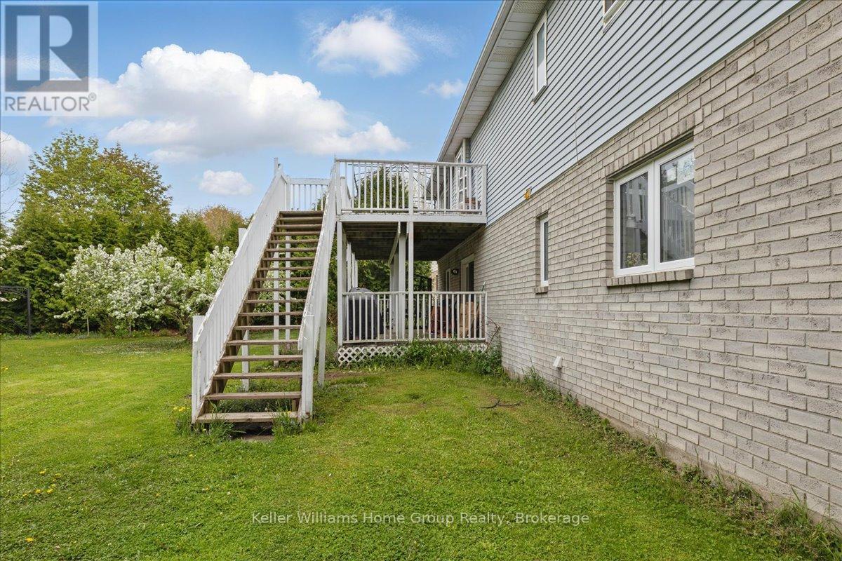11 Brock Road S, Puslinch, Ontario  N0B 2J0 - Photo 38 - X12328074