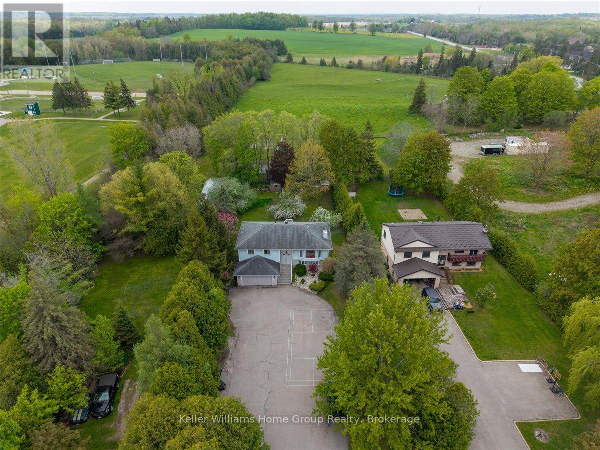 11 Brock Road S, Puslinch, Ontario  N0B 2J0 - Photo 39 - X12328074