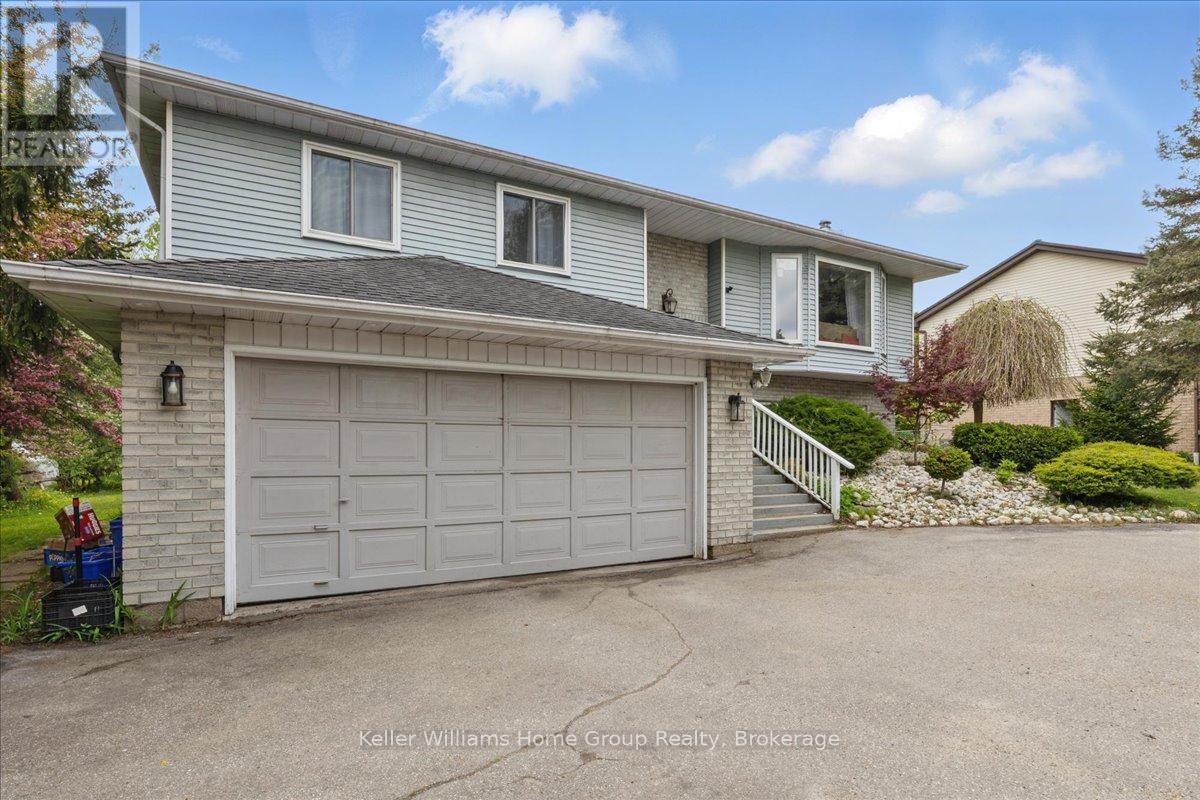 11 Brock Road S, Puslinch, Ontario  N0B 2J0 - Photo 4 - X12328074