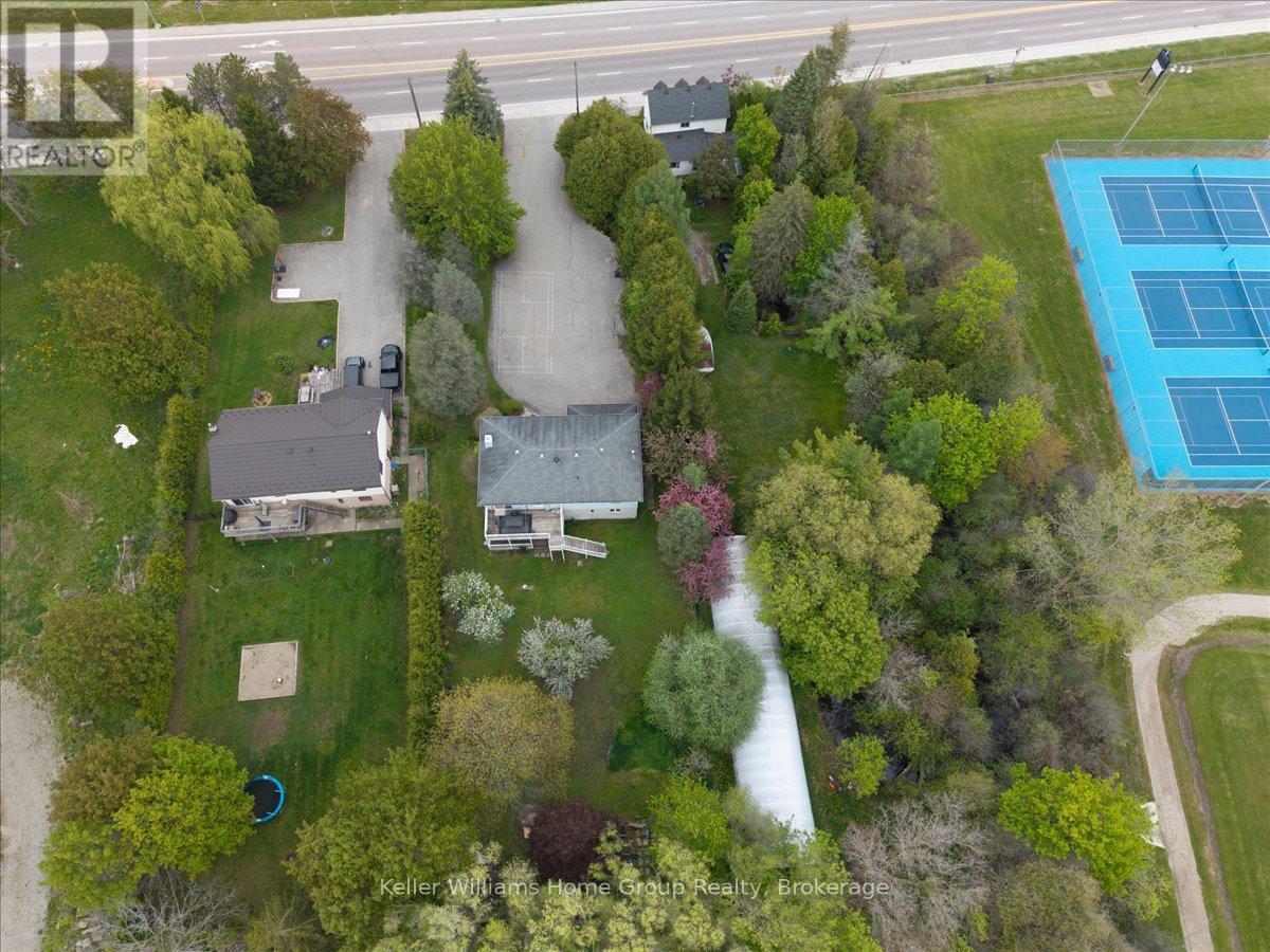 11 Brock Road S, Puslinch, Ontario  N0B 2J0 - Photo 41 - X12328074