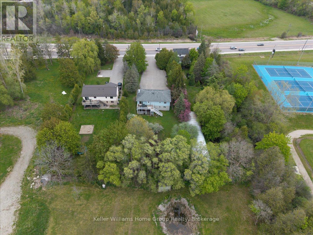 11 Brock Road S, Puslinch, Ontario  N0B 2J0 - Photo 42 - X12328074