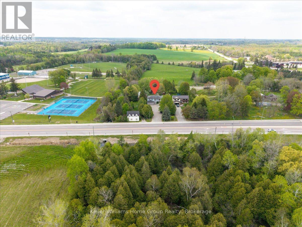 11 Brock Road S, Puslinch, Ontario  N0B 2J0 - Photo 43 - X12328074