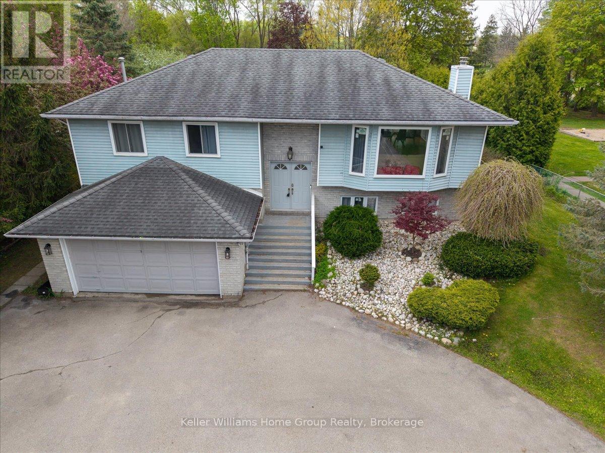 11 Brock Road S, Puslinch, Ontario  N0B 2J0 - Photo 45 - X12328074