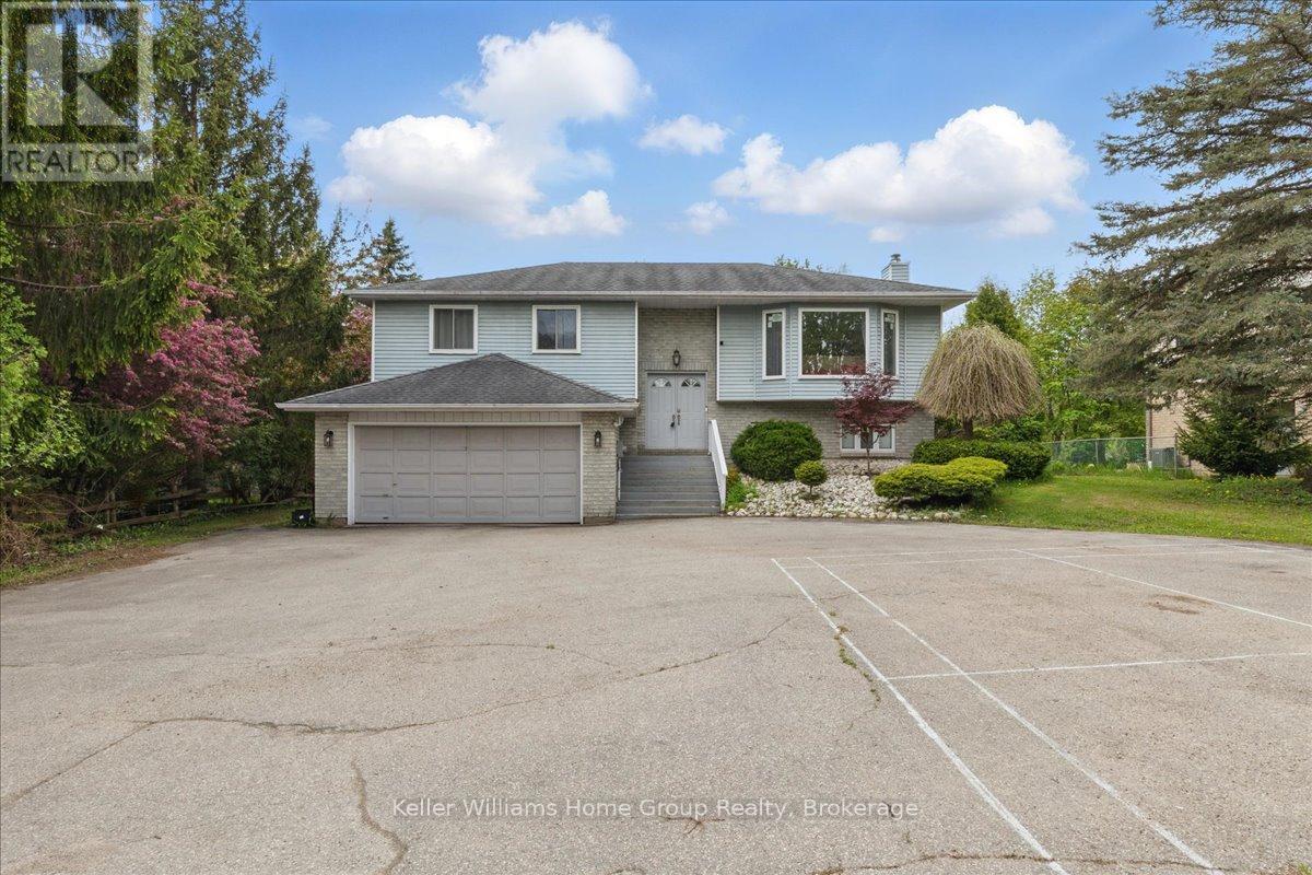 11 Brock Road S, Puslinch, Ontario  N0B 2J0 - Photo 5 - X12328074
