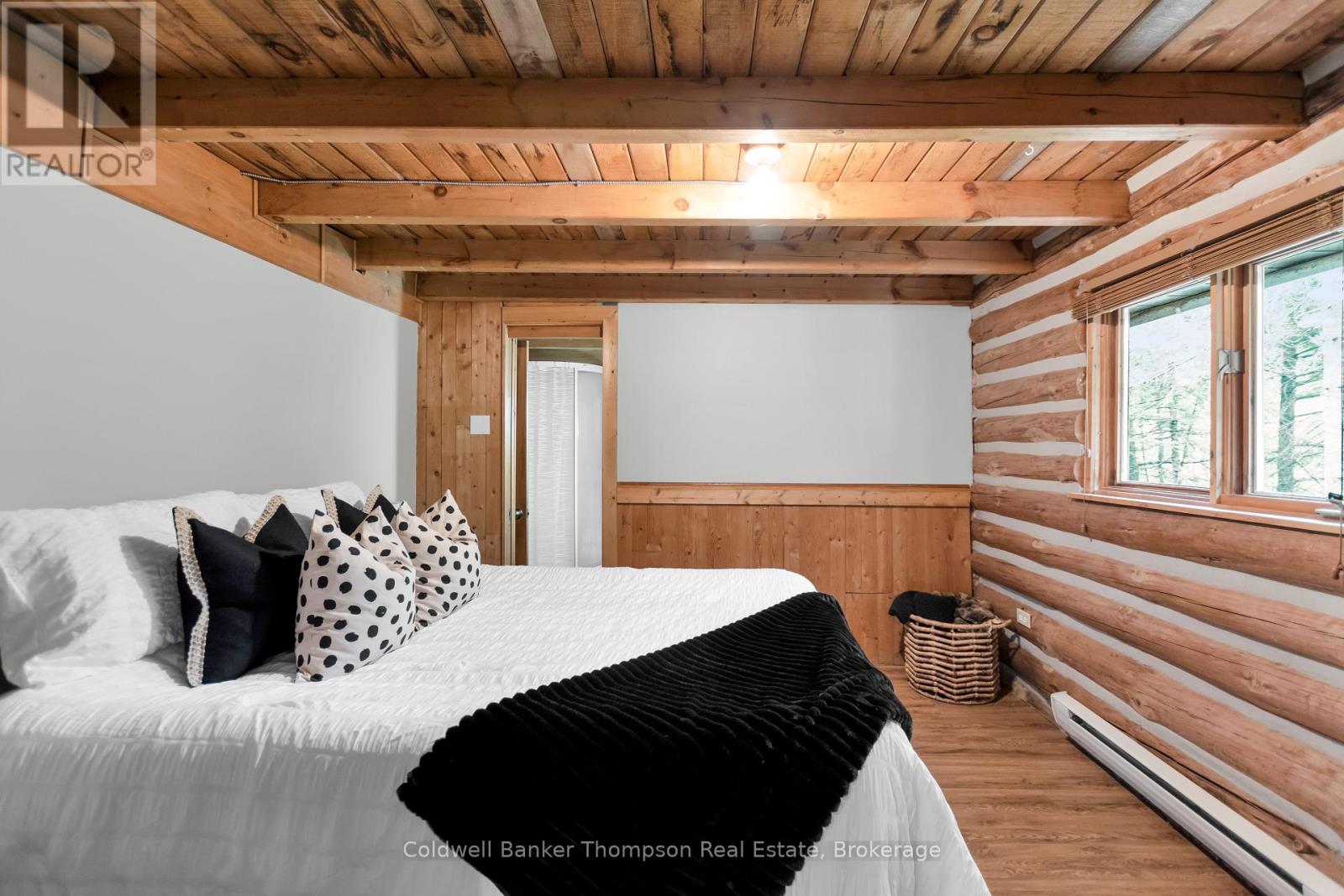 3575 Ravenscliffe Road, Huntsville, Ontario  P1H 2J2 - Photo 19 - X12328083