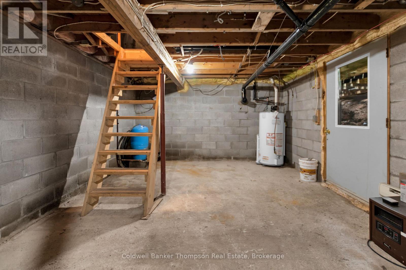 3575 Ravenscliffe Road, Huntsville, Ontario  P1H 2J2 - Photo 28 - X12328083
