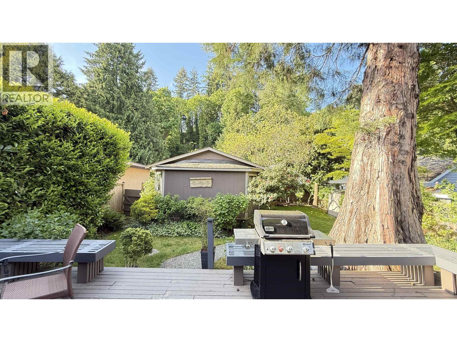 Property at 1546 HOPE ROAD image 4