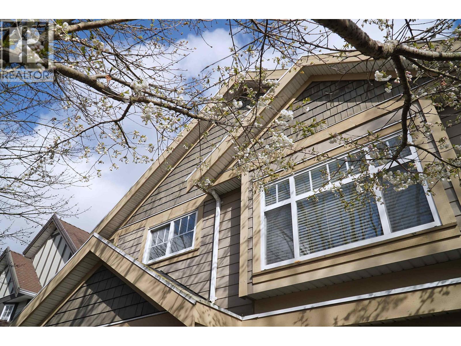 Property at 10391 WILLIAMS ROAD image 1