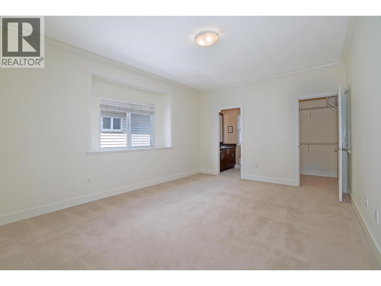 10391 Williams Road, Richmond, British Columbia  V7A 1H6 - Photo 14 - R3034107