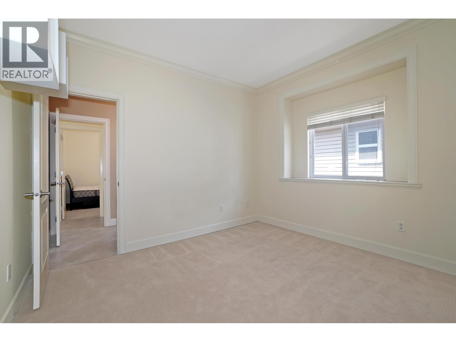 10391 Williams Road, Richmond, British Columbia  V7A 1H6 - Photo 15 - R3034107