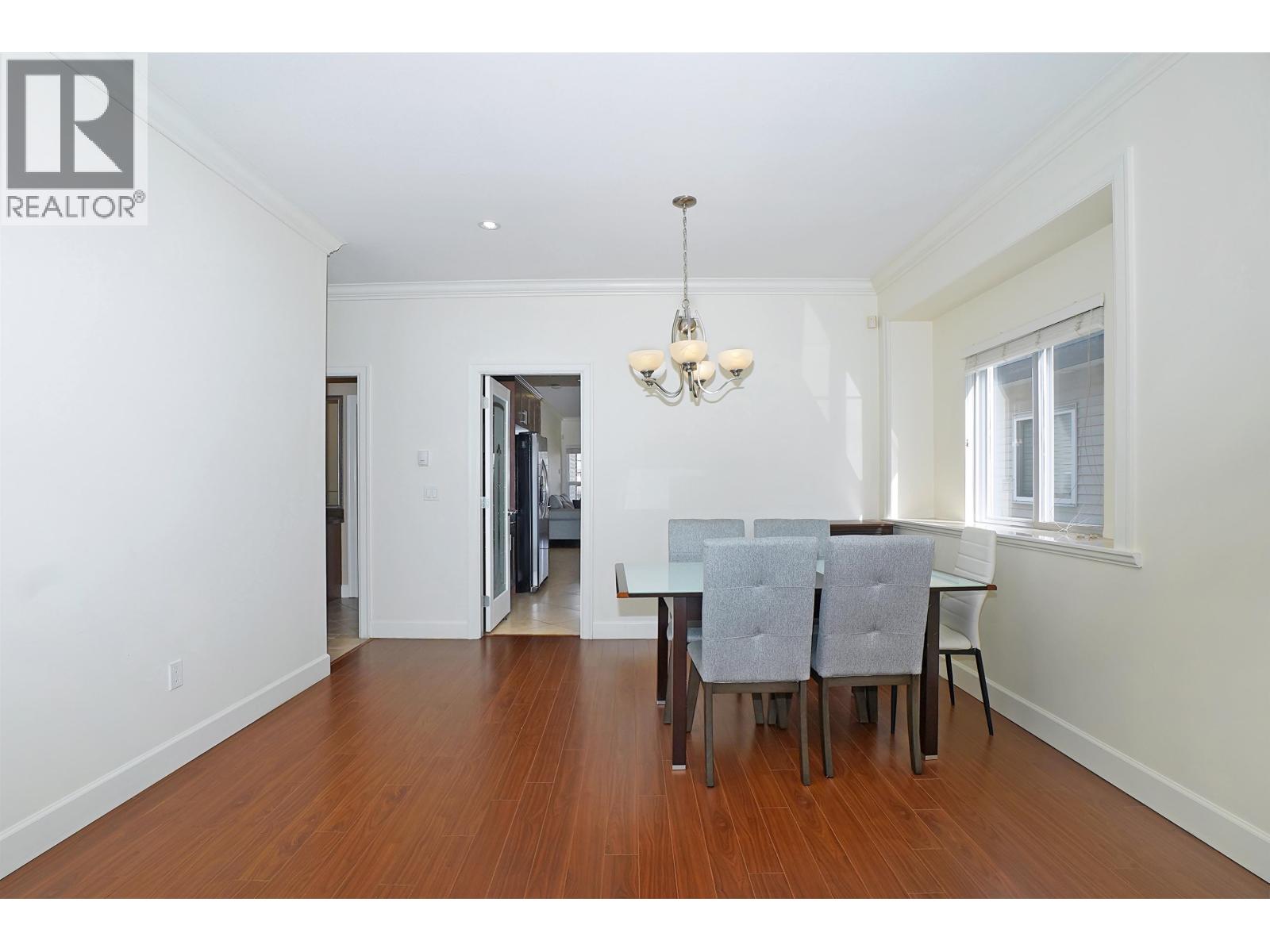 10391 Williams Road, Richmond, British Columbia  V7A 1H6 - Photo 19 - R3034107