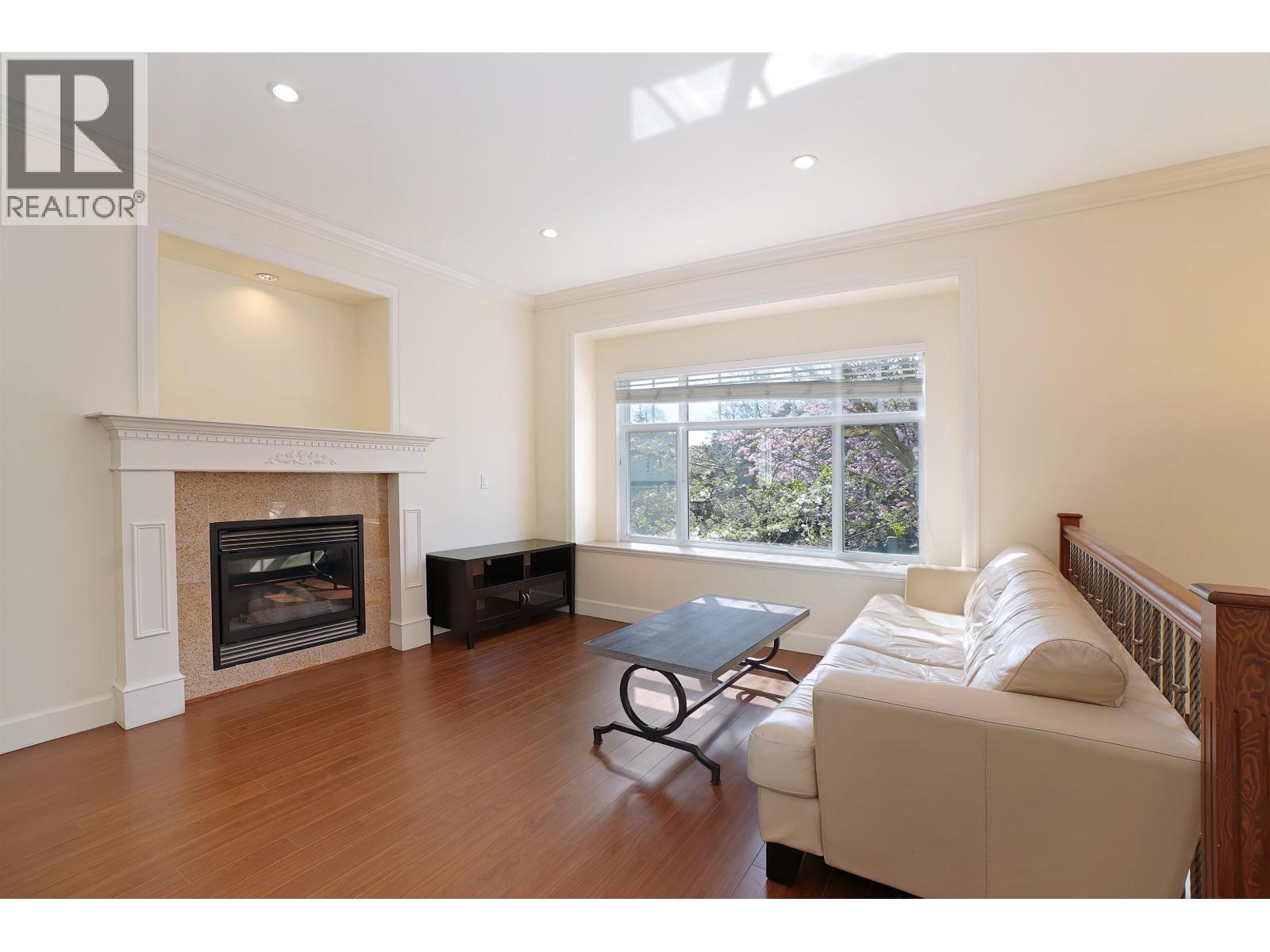 10391 Williams Road, Richmond, British Columbia  V7A 1H6 - Photo 23 - R3034107