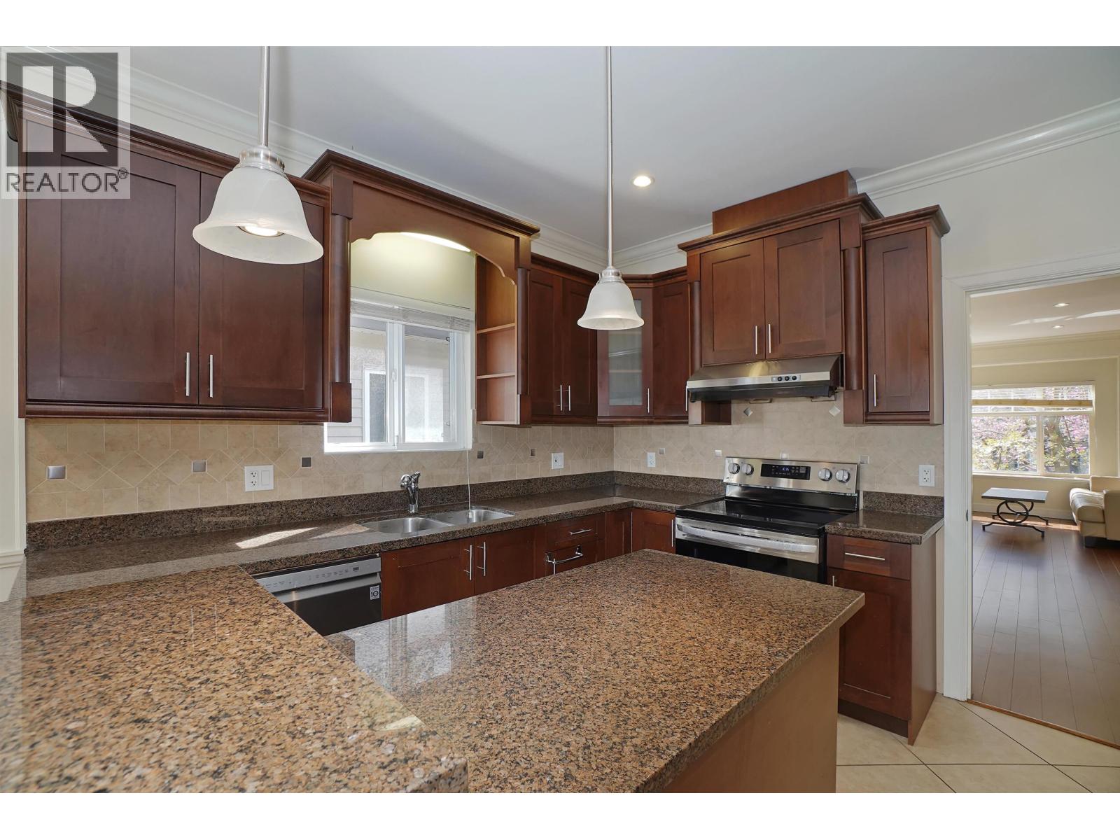 10391 Williams Road, Richmond, British Columbia  V7A 1H6 - Photo 27 - R3034107