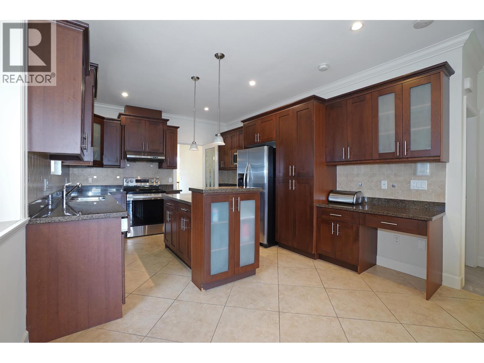 10391 Williams Road, Richmond, British Columbia  V7A 1H6 - Photo 28 - R3034107