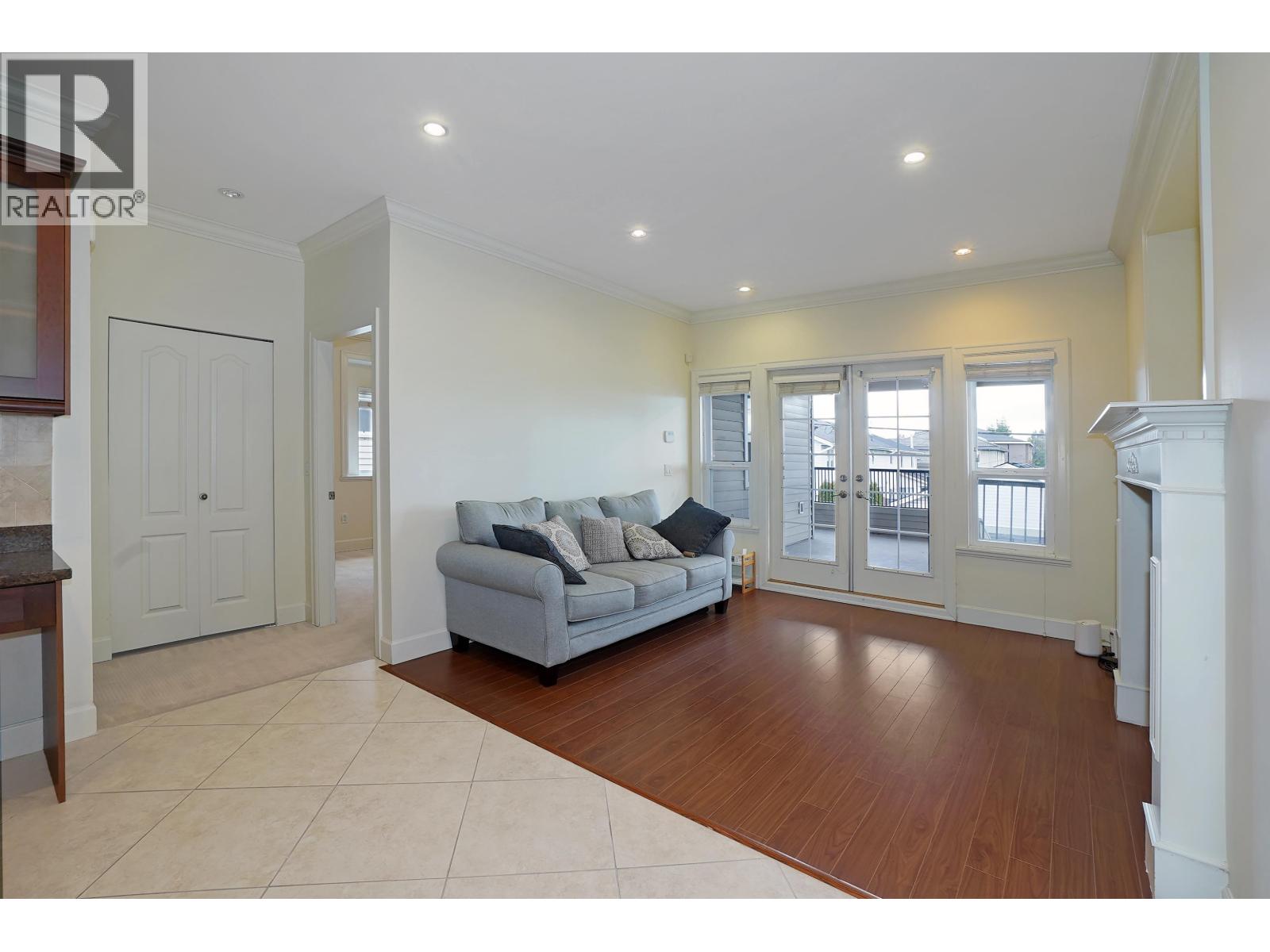 10391 Williams Road, Richmond, British Columbia  V7A 1H6 - Photo 32 - R3034107