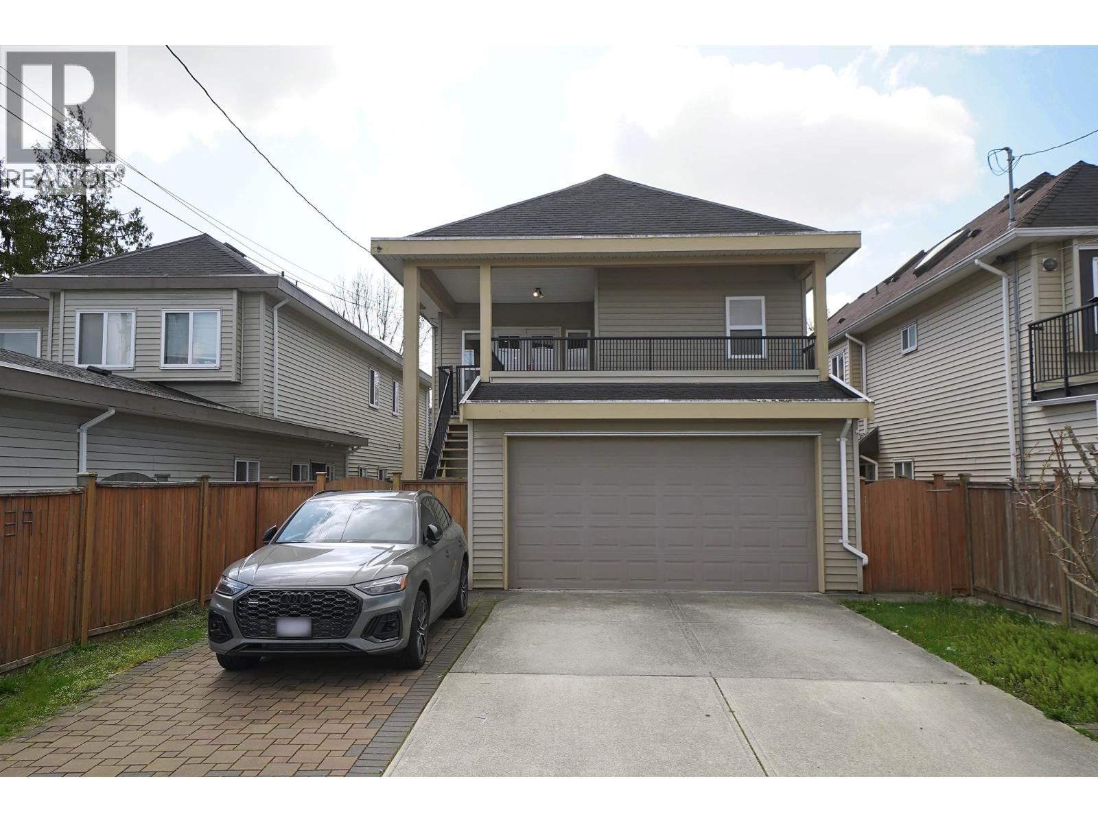 Property at 10391 WILLIAMS ROAD image 4