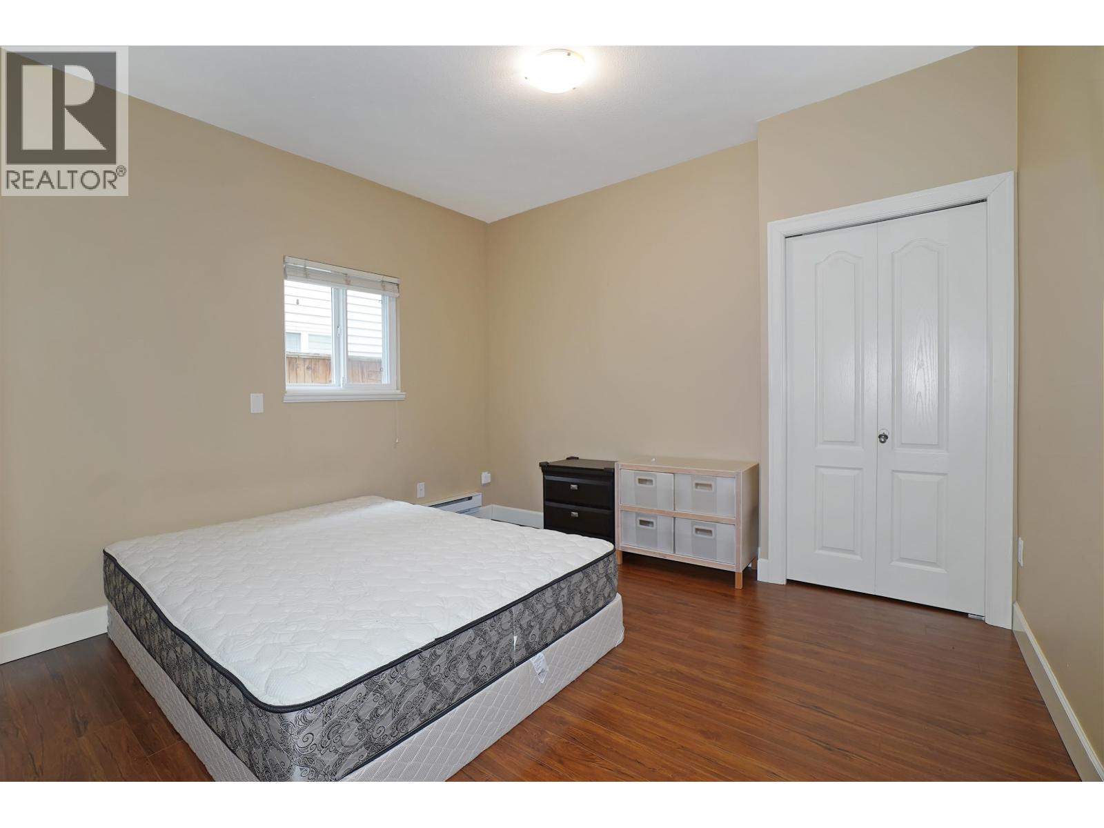 10391 Williams Road, Richmond, British Columbia  V7A 1H6 - Photo 40 - R3034107