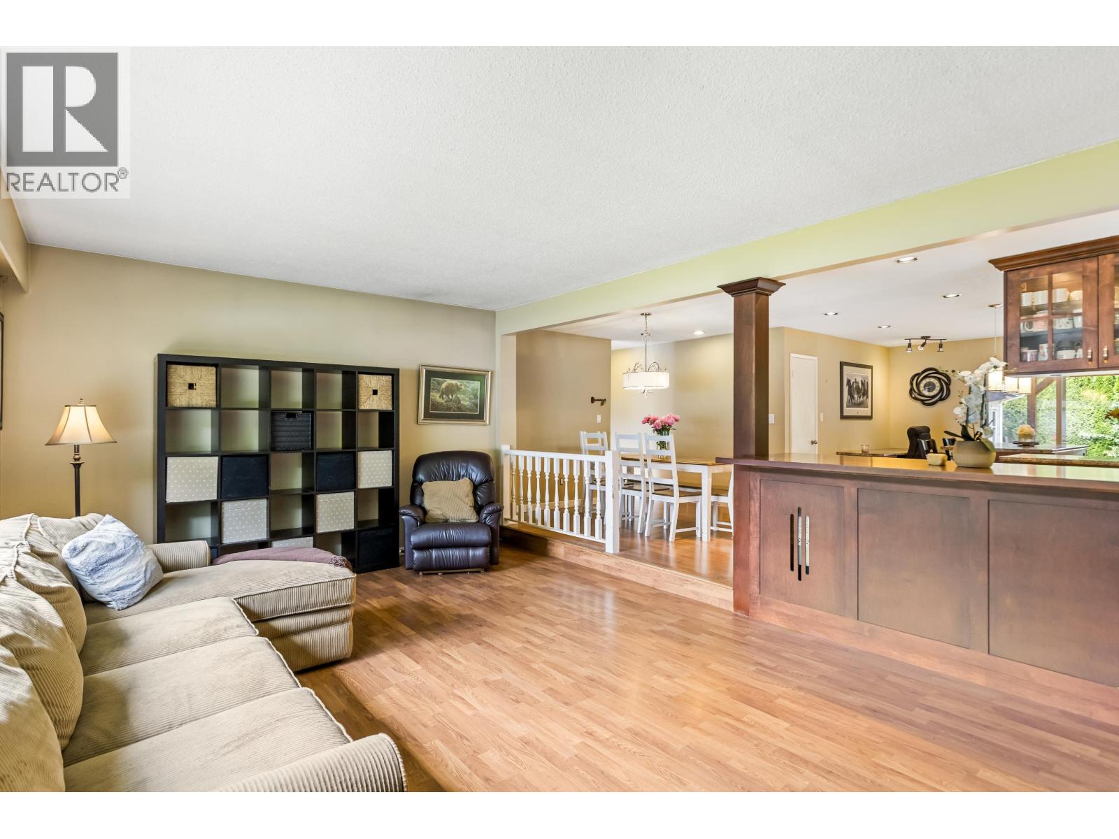 21665 Howison Avenue, Maple Ridge, British Columbia  V2X 2W5 - Photo 12 - R3034141