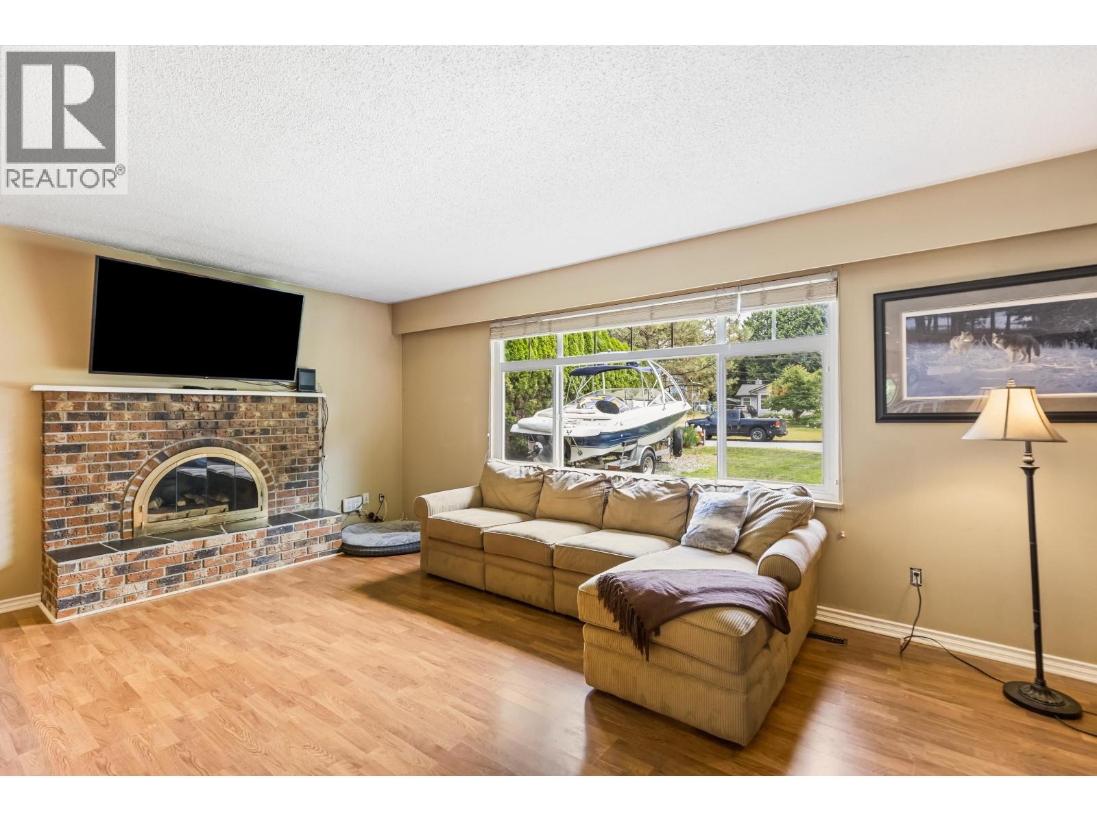 21665 Howison Avenue, Maple Ridge, British Columbia  V2X 2W5 - Photo 14 - R3034141