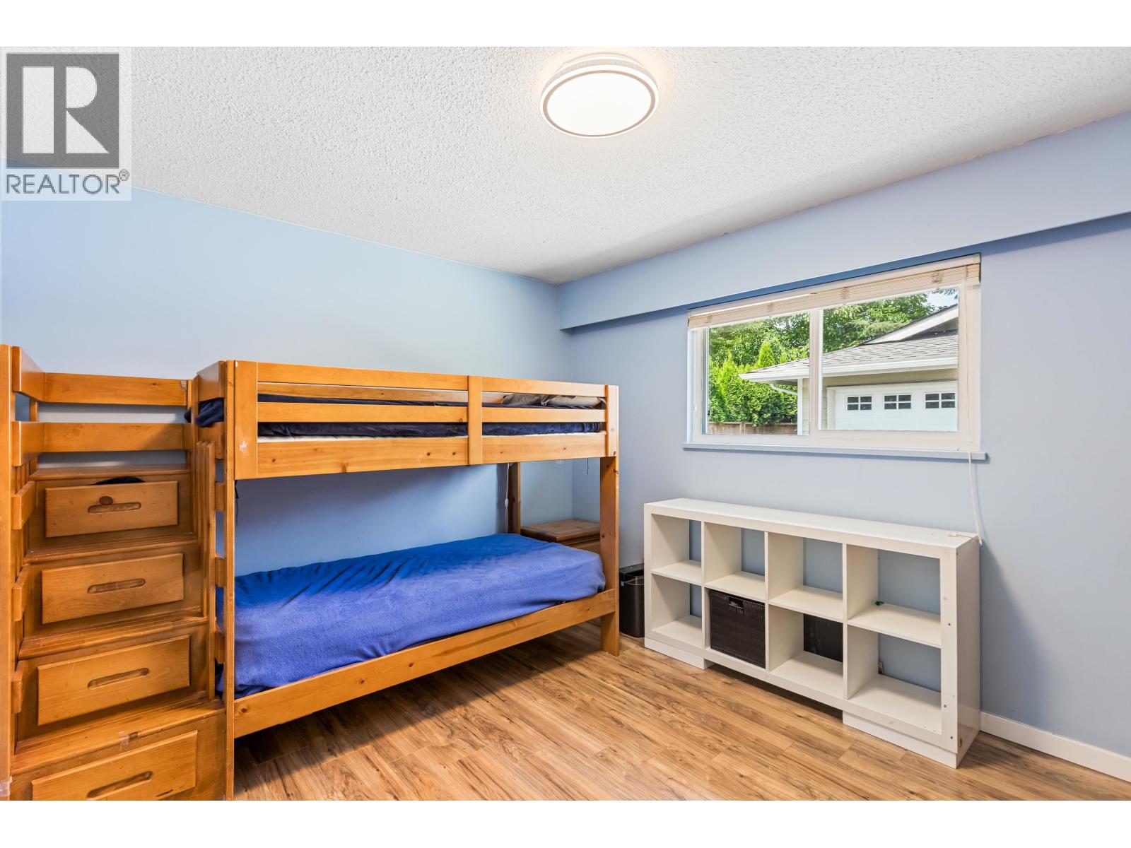 21665 Howison Avenue, Maple Ridge, British Columbia  V2X 2W5 - Photo 17 - R3034141