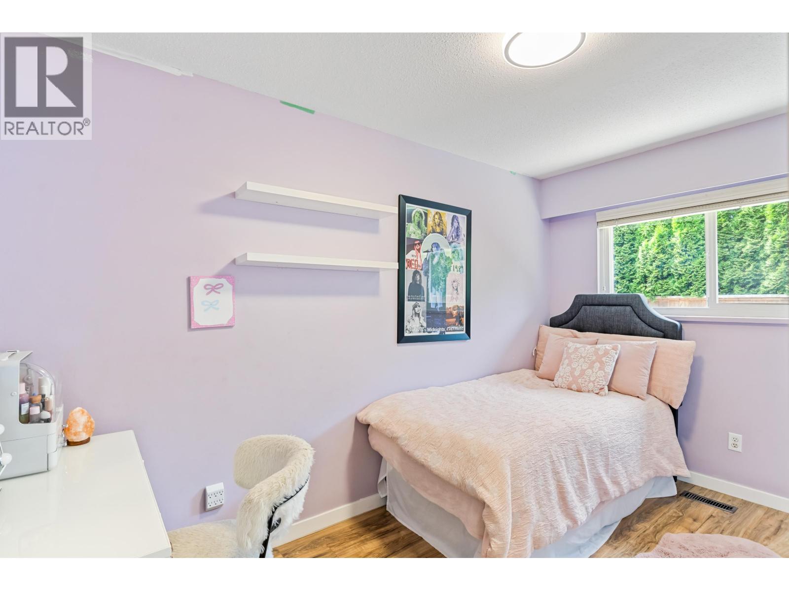 21665 Howison Avenue, Maple Ridge, British Columbia  V2X 2W5 - Photo 18 - R3034141