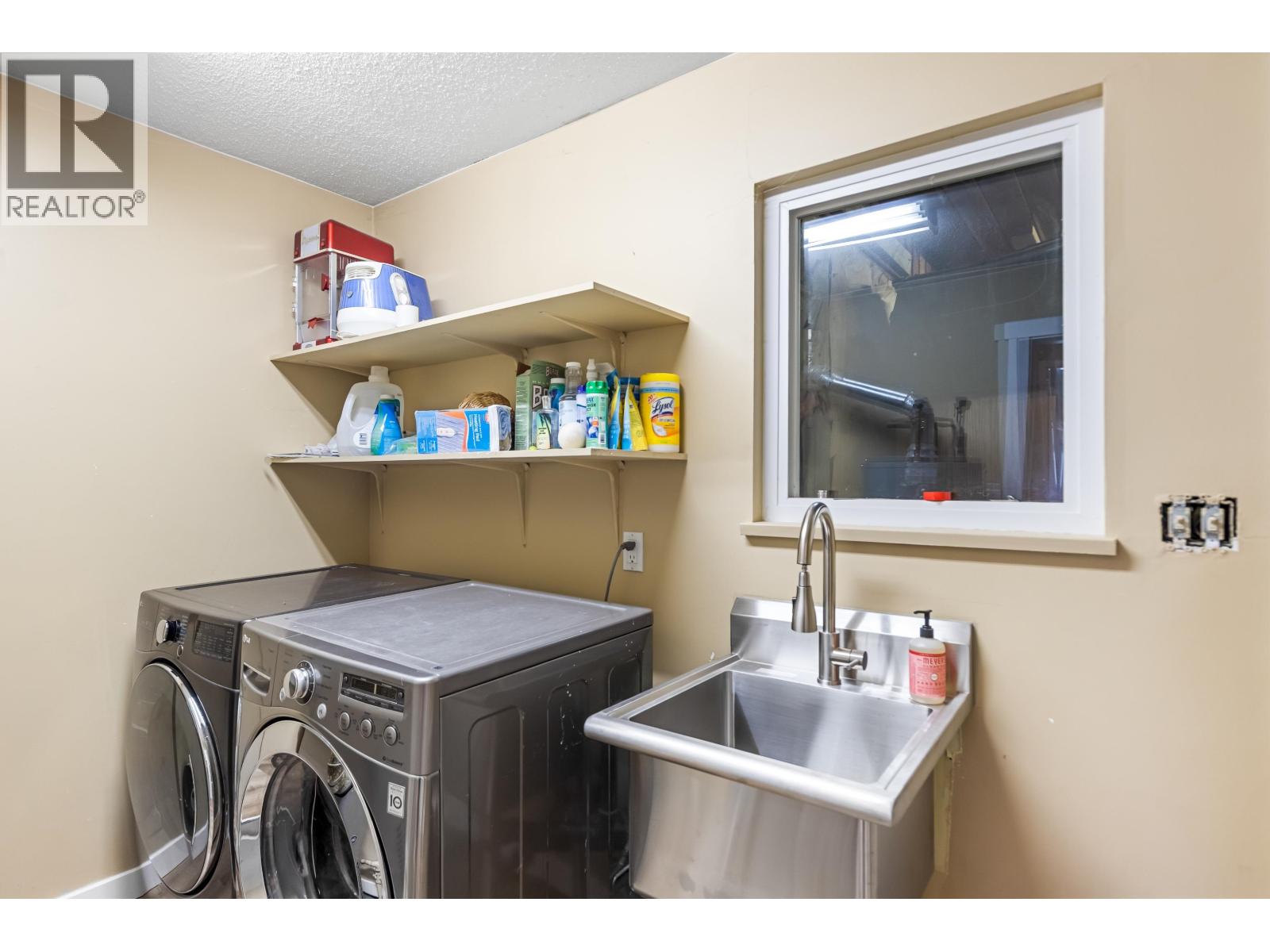 21665 Howison Avenue, Maple Ridge, British Columbia  V2X 2W5 - Photo 22 - R3034141