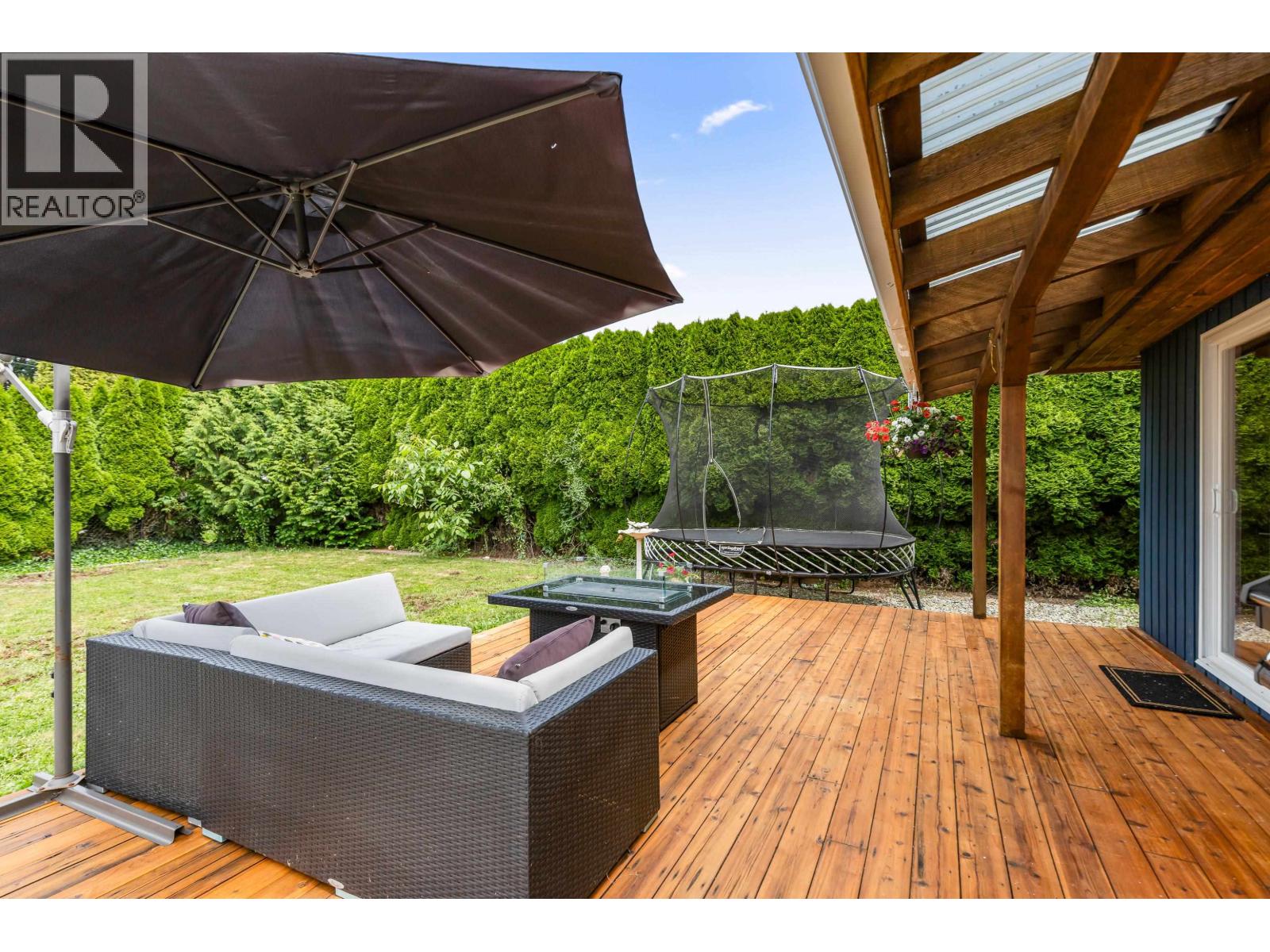 21665 Howison Avenue, Maple Ridge, British Columbia  V2X 2W5 - Photo 25 - R3034141